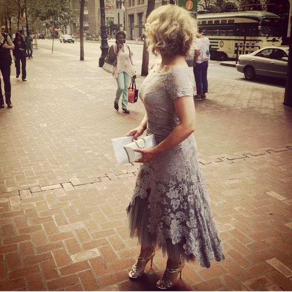 https://www.olvis-lace.us/ Dresses & Skirts - Lace dresses classy